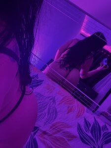 salo-rousee ❤️‍🔥 圖片