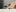 Magic_Eyes__ ~ Feet ~ Pic 5