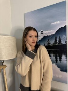 NaomiShy Public Poză 2