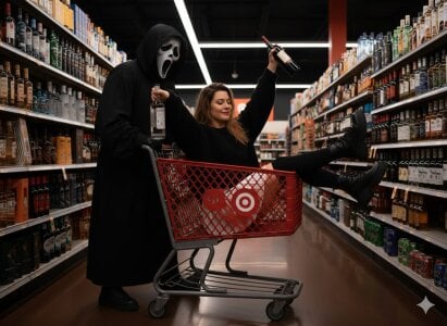 happy start of halloween de Chanelll_Taylorr_  2 Imagens