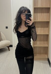 Pheromoon A piece of my life รูป  4