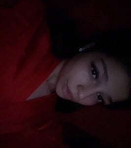 DoloresNelson Public Pic