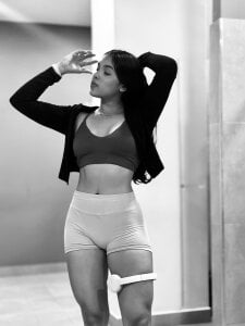 Chloe_Storm212 Public Pic