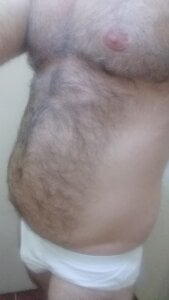 cumintodadark Public Foto 3