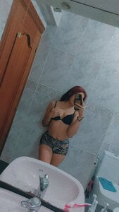 Public de Jaykel_a  4 photos