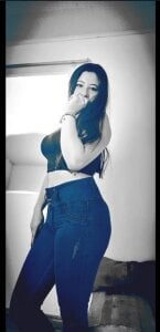 Cassie__jim Cassie зображення 3