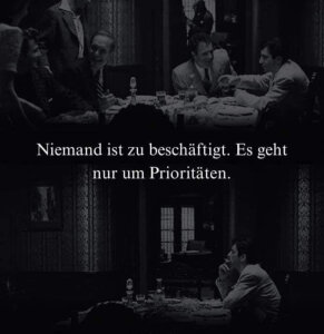 blackbestbbc Loading…🔋 Pic 3