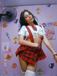 Baby_roxxie School Kuva 3