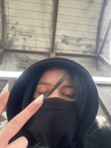 TomiRodenberg MY LITTLE WORLD Foto 9