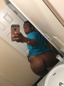 Sexy boy de Trappboy305  3 Imagens