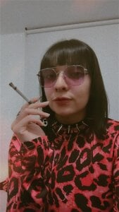 LanaGodard Public รูป 