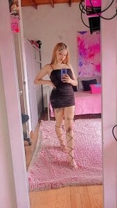xvirtual_dollx