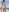 SaraWilliamss_ Sexy summer Pic 6
