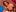 Kelly_Bliss Unlocked Desires Photo 6