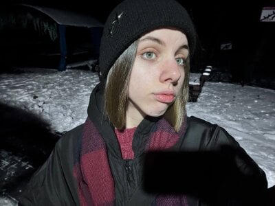 TeraHoman evening walks Pic 2