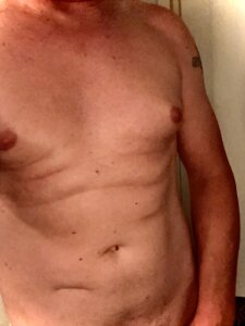 Vikingbikini1988 Public Pic 2