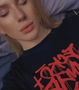 eva_asti Public Gambar 6