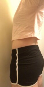 Sam963738 Public Pic 3