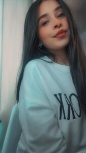 Public de Pauliha  Imagens