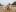 DenisseTits Nuda in spiaggia - Naked on the beach Photo 3