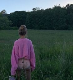 Rina_Dee Public Pic 3