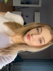 AveryBerkson my leisure time Pic 4