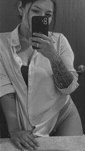 danielawidx: De Portada ( 3 фото)