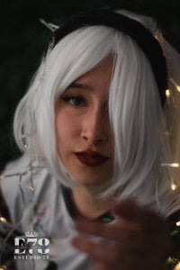 Tarly_matches A nice Christmas together ♥🎄 Pic