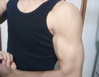 11_takamiya Public Pic 8