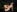 AlexandraJones_ Earth day 2024 - NSFW Pic 4