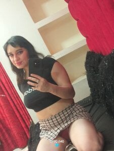 _celeste_sex 🔥 Pic 2