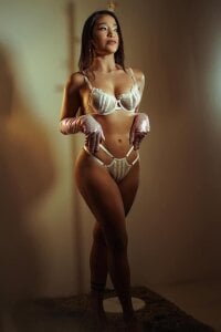 racheladamms Public Pic