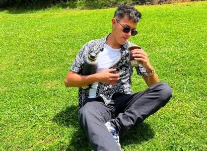 Lian_Prince Public slika 5