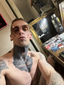 pillepallex84x Public Pic 4