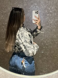 nini_love01 Share a date with me ❤️ รูป  3