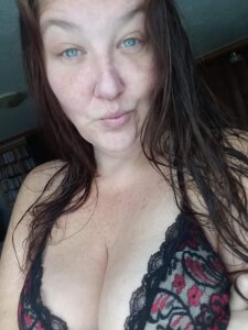 EvieYvonne69 Just me Pic 4