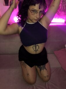 6mey6mey6 Public Immagine 