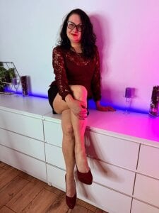 IrissMoonPublic Bild 7