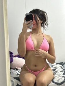 SamAndChris Public Pic