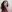 xKoreanGirl Woman in red Pic 2