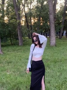 PanickedCowrie Public Pic 6