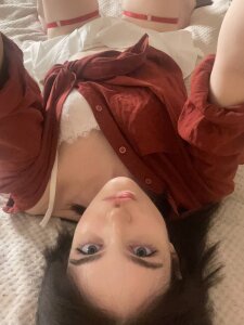 DarylBraddy my favorite shirt^^ Foto 4