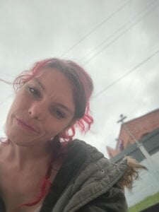 DreamTeam91 Public Foto 6