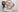 SunriseGuys Hot Pussy and White Stockings on Chair Photo 6