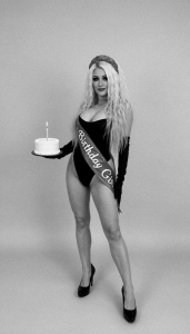 DorisBest Birthday Immagine 