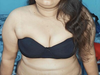 SWEETY_RANI Public slika 6