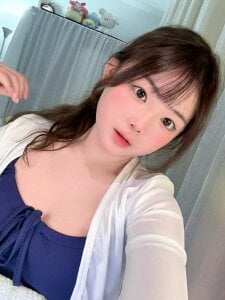 YUANYUAN-A kullanıcısının 打工日记 albümü -  3 fotoğraf