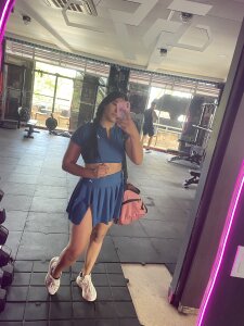 AlaraKeys 🏋️‍♀️  4. fénykép