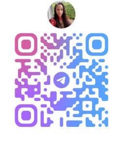 Big_fisting_assのSocial mediaの枚の写真