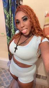 Sexydemonselina1985 She зображення